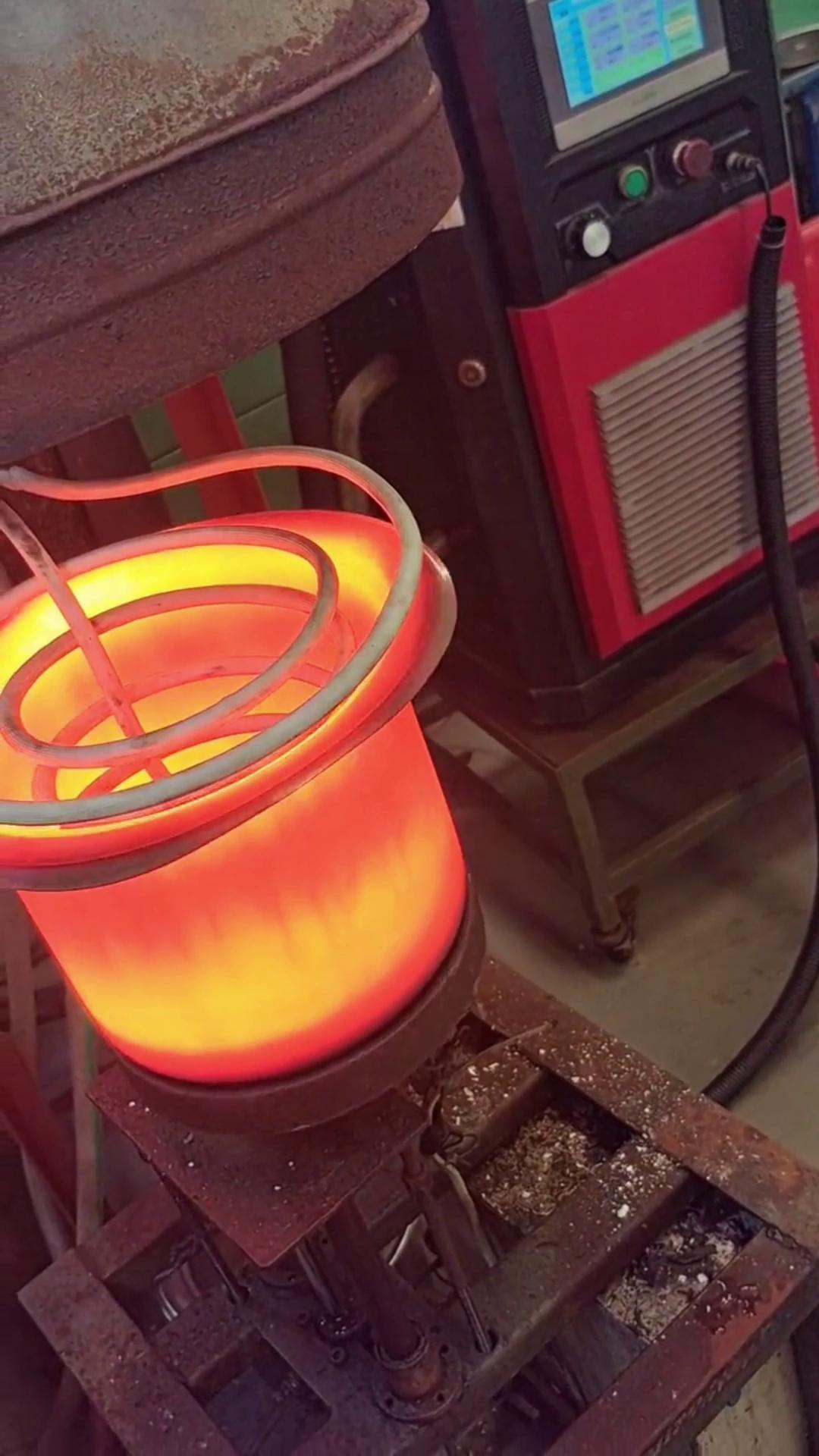 �и��l�˻��O(sh��)���m�ϸ�������ھ��˻��粻�P��˻�����