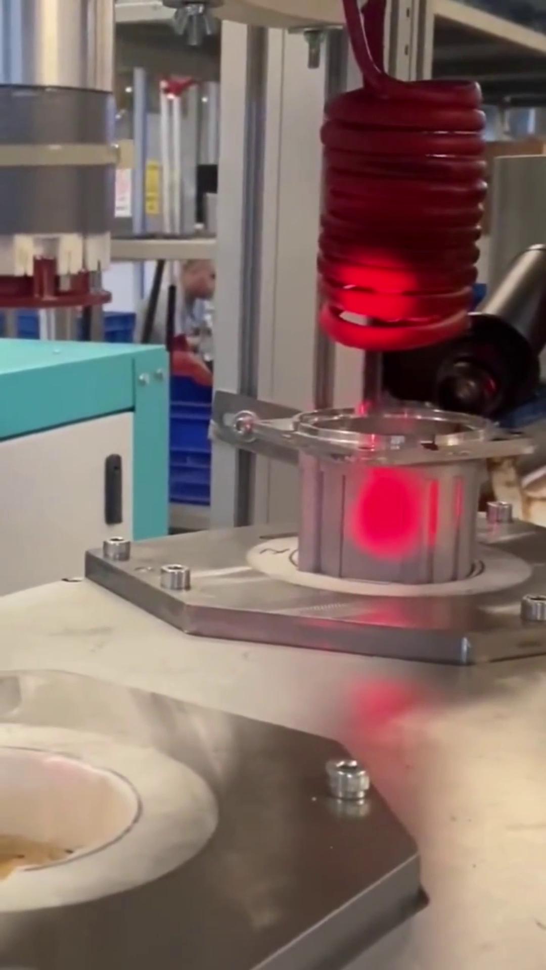 ���l�ӟ�C(j��)����Ԅ�(d��ng)���O(sh��)�䌍(sh��)�F(xi��n)ȫ�Ԅ�(d��ng)��(du��)�R�_(d��)늙C(j��)�����D(zhu��n)���M(j��n)�П��ן��b��