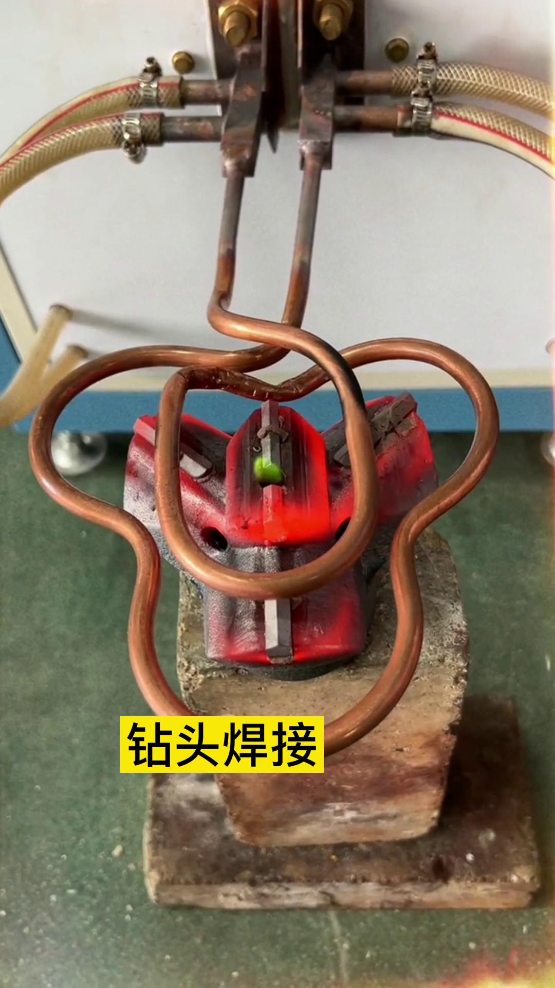 ���l�Б��ӟ�C-�@�^����-�Ͻ��F���O(sh��)��