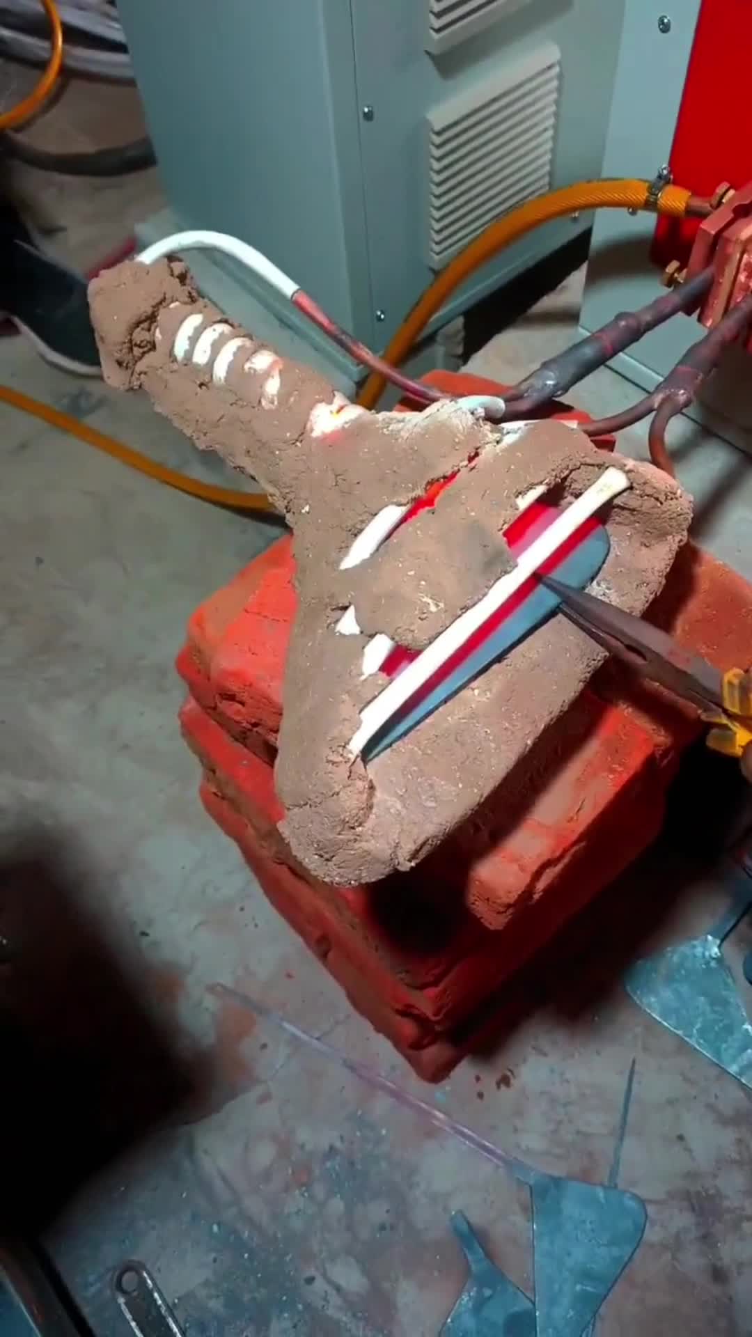 ���l�t�z�^���ӹ�-���l�Б�(y��ng)�ӟ��O(sh��)��