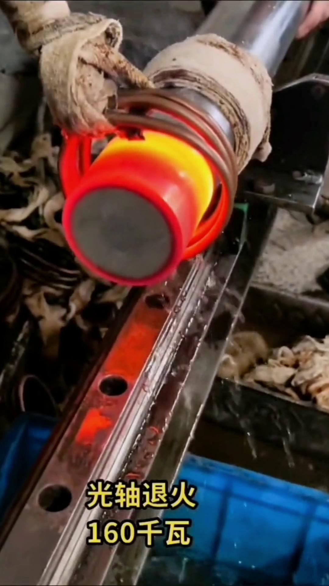 160KW���l�˻��O(sh��)��-���S�ھ��˻��̎��