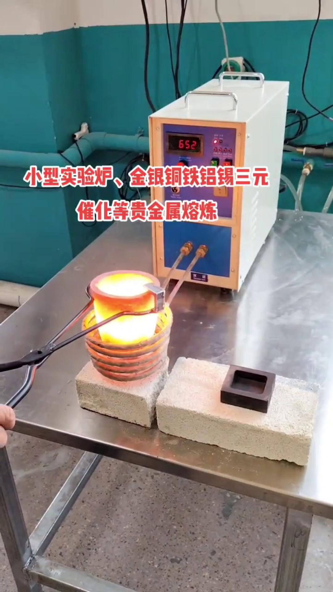 С�͌���۟��t-���l�۟��O(sh��)��-���y�~�X��Ԫ�߻����F�����ڻ��t