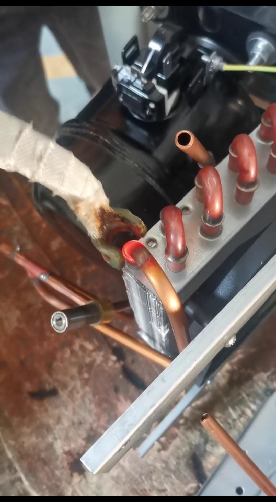 �ֳ�ʽ���l���әC-�����ИI(y��)������{ɢ�������a(ch��n)���~�ܺ���