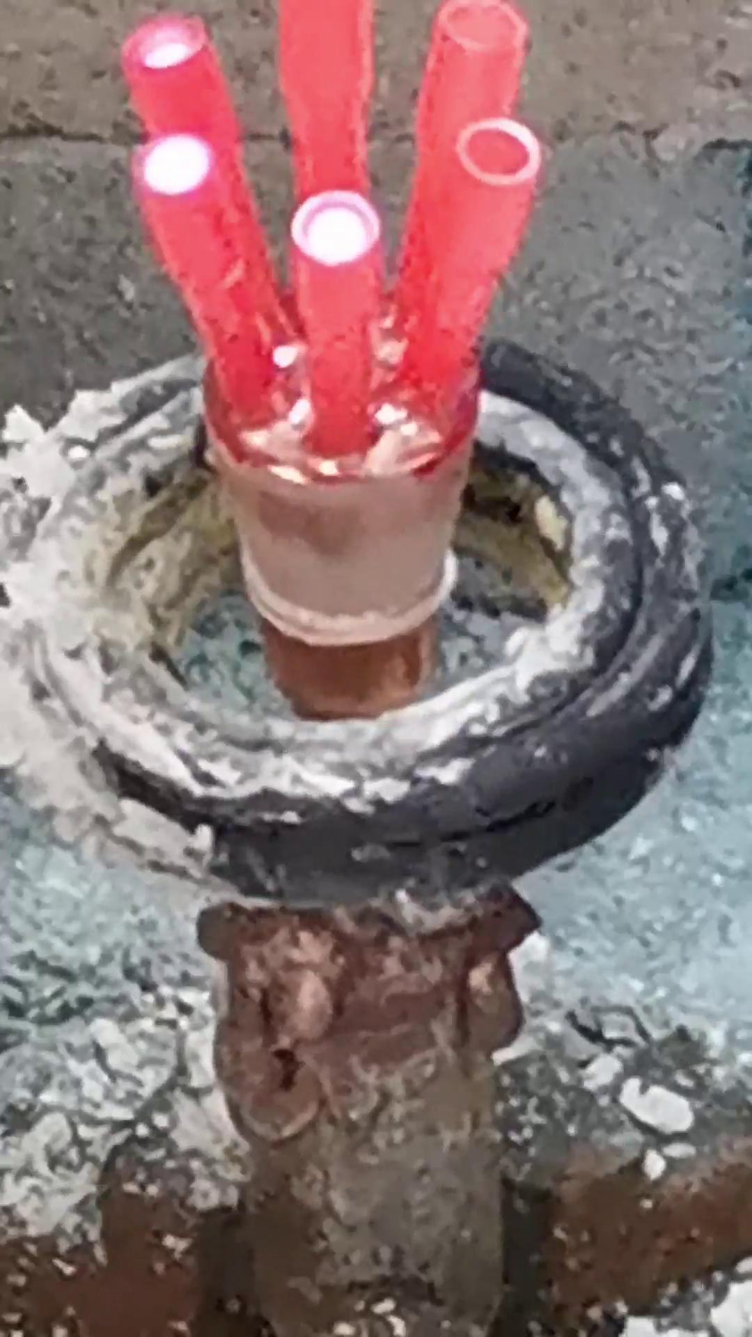 �������~�ܺ��әC-���l�F���O��-�o���𺸽Ӹ���ȫ