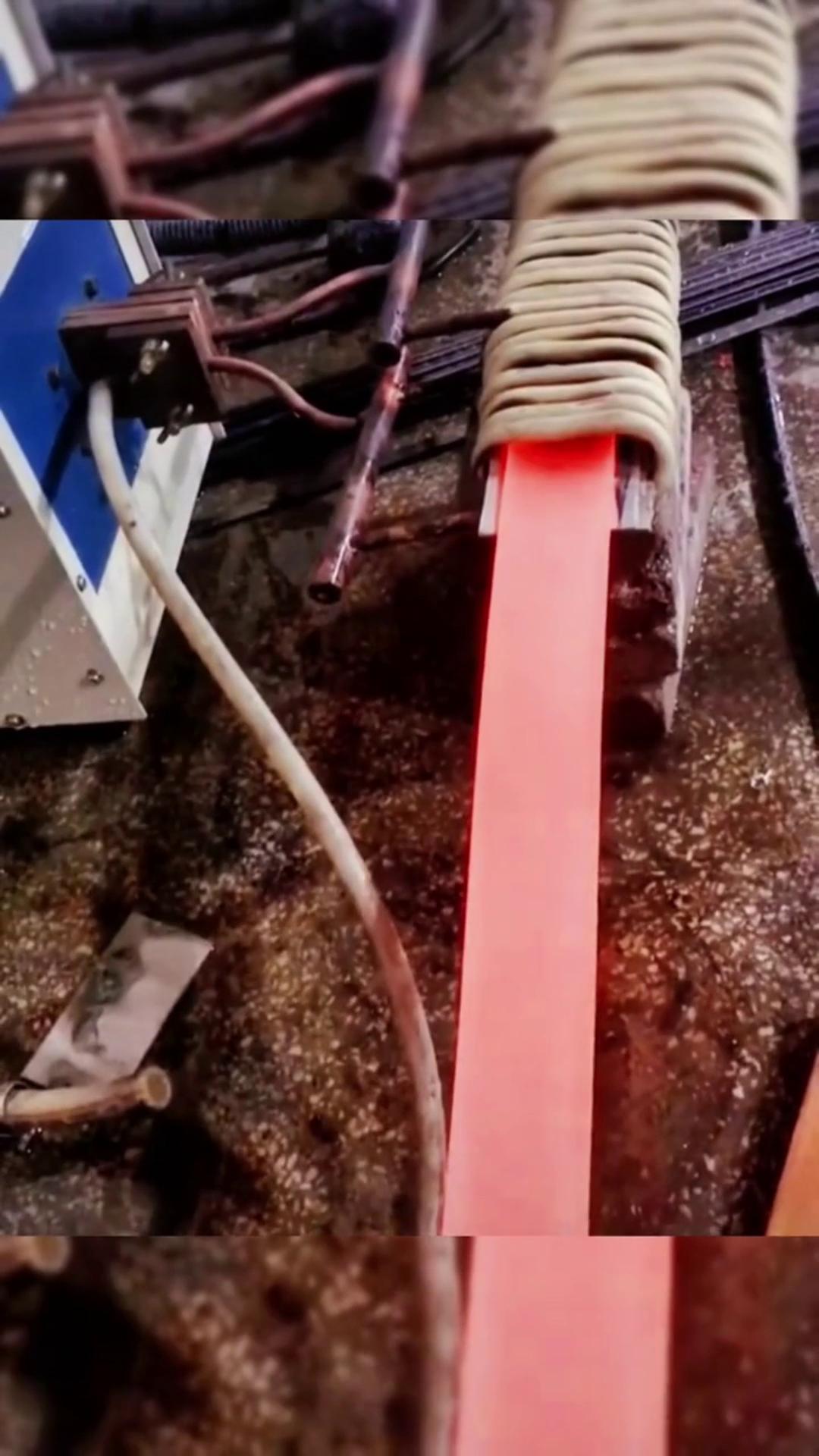 ���l�Б�(y��ng)�ӟ��O(sh��)��-䓰��˻�ӟ�yԇ