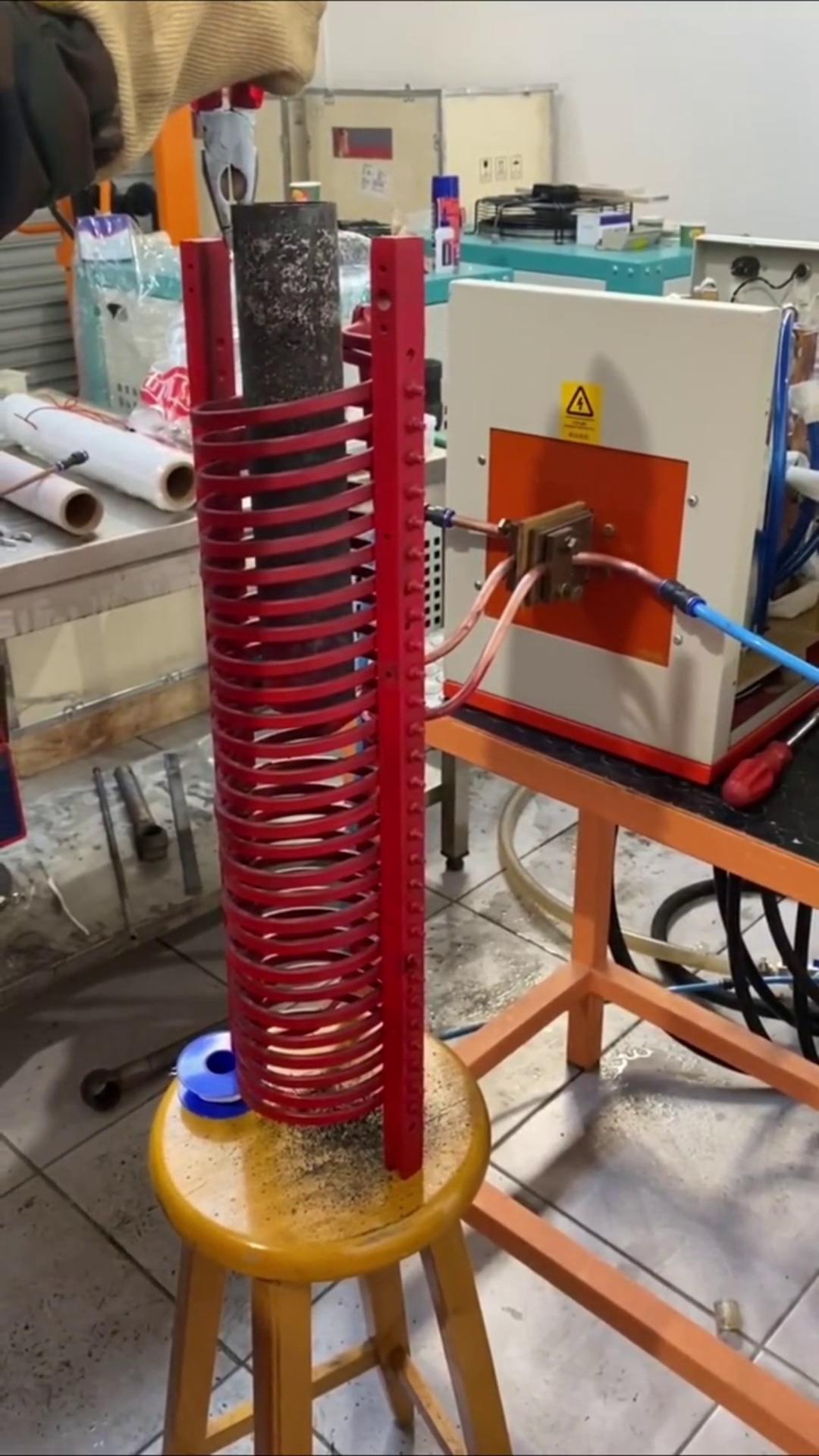 ���ƸБ����ӟ��F��-늴żӟ�����-���l�Б��ӟ��O��