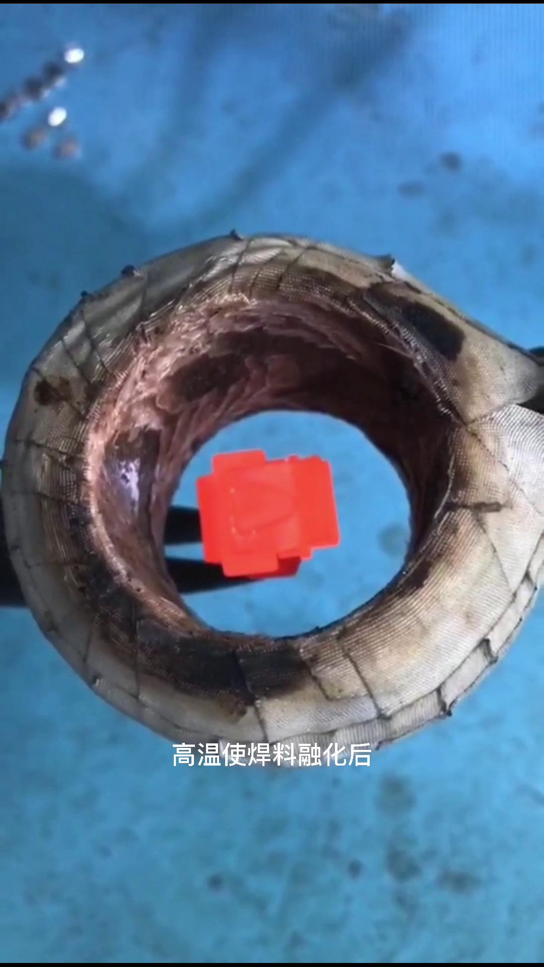 ���l�F���C��ͨ�^�Б�(y��ng)����Ѻ�����ӟᵽһ���ض�ʹ�����ۻ����Ķ��уɷNһ�Ӳ��|(zh��)��ͬ���|(zh��)�Ľ����B����