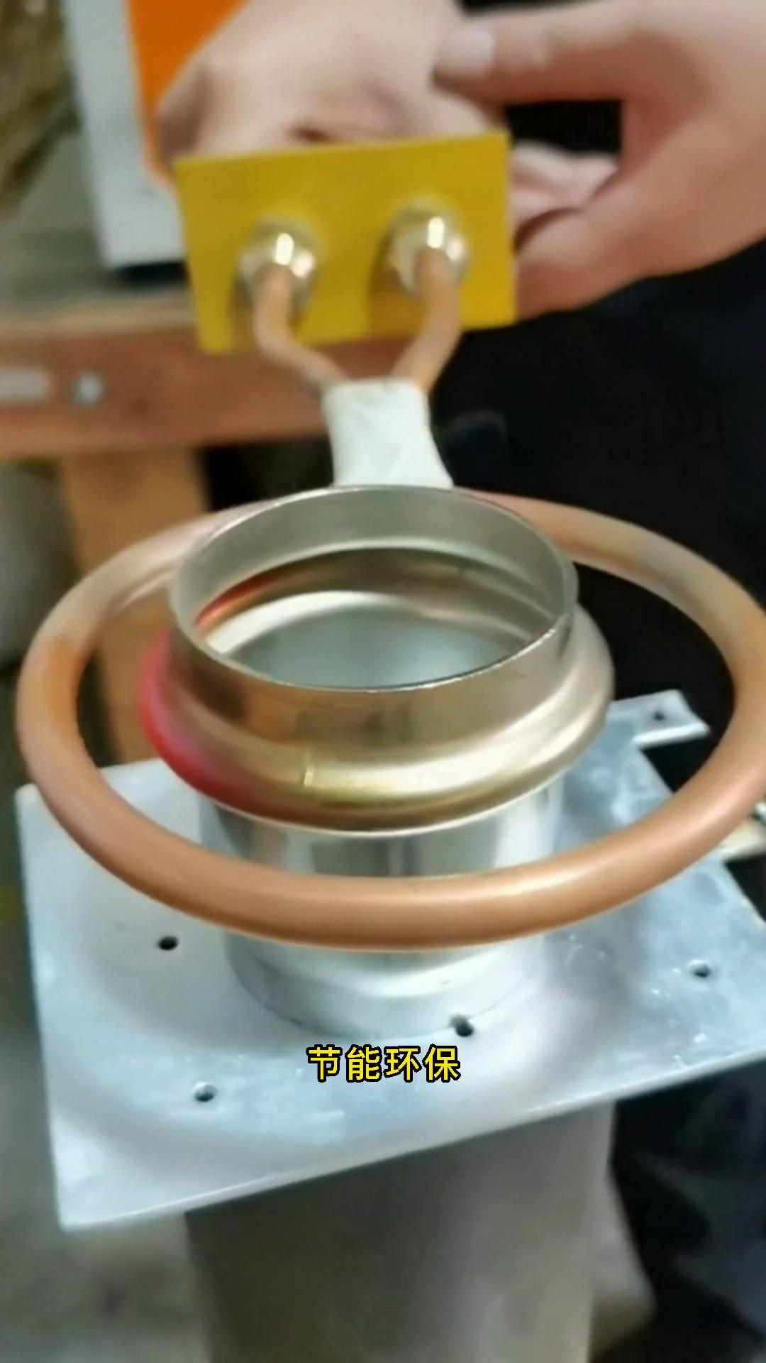 �ֳ�ʽ�ƄӸБ��ӟ��Դ�������������ȫ�ɿ�����(ji��)�ܭh(hu��n)��