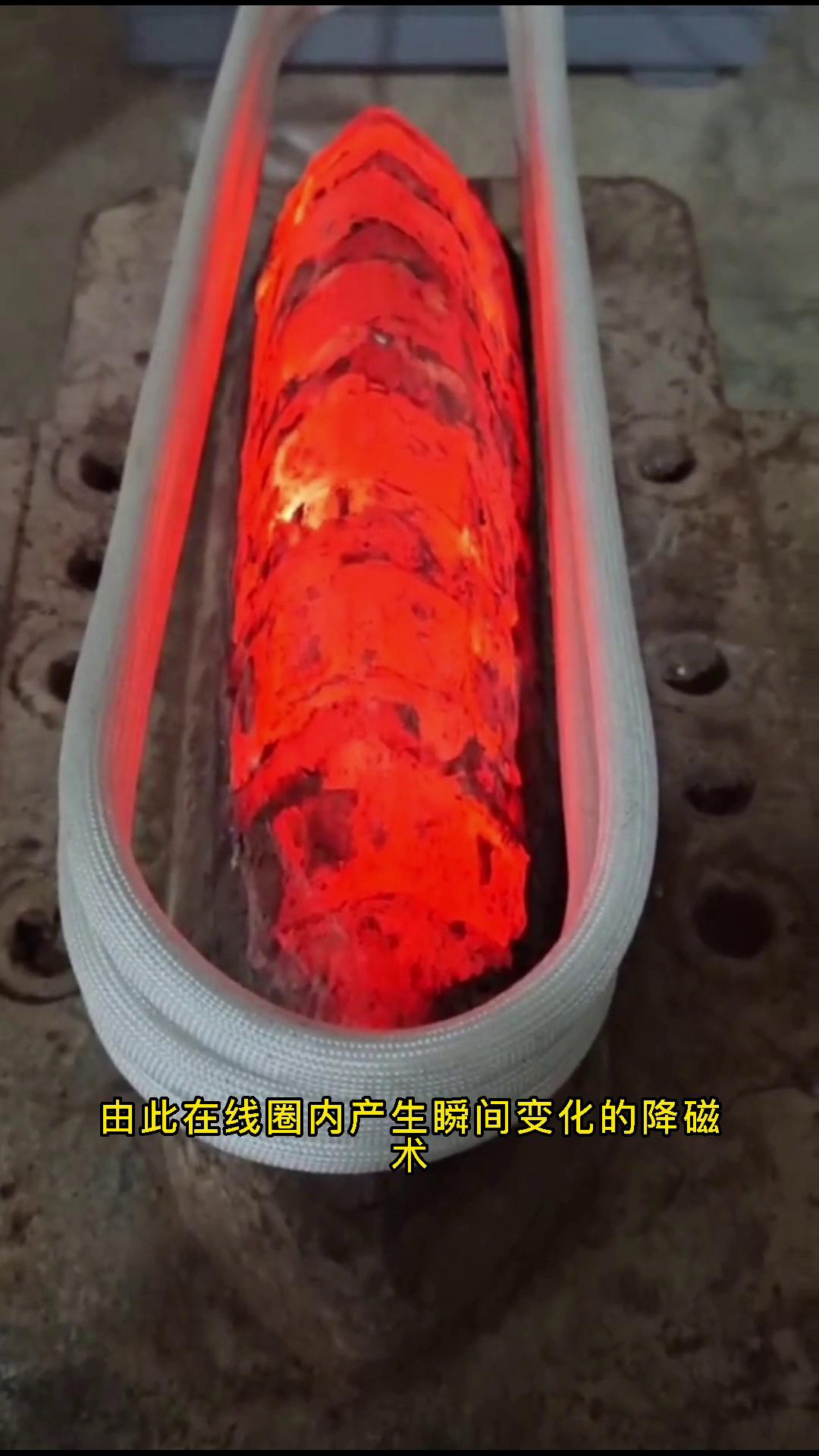 �Ͻ��@�^��ж��ֱ�ӷ���һ���ӟ�Ȧ�Ⱦ�Ѹ�ٵğ��t���@���l�ӟ�Cԭ����ʲô�أ�