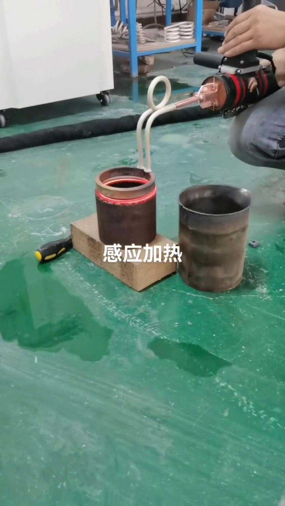 �ň��Б����ռӟ�-�ȿ׼ӟ����˻�-���l�ӟ��O��-�ֳ�ʽ���l�C