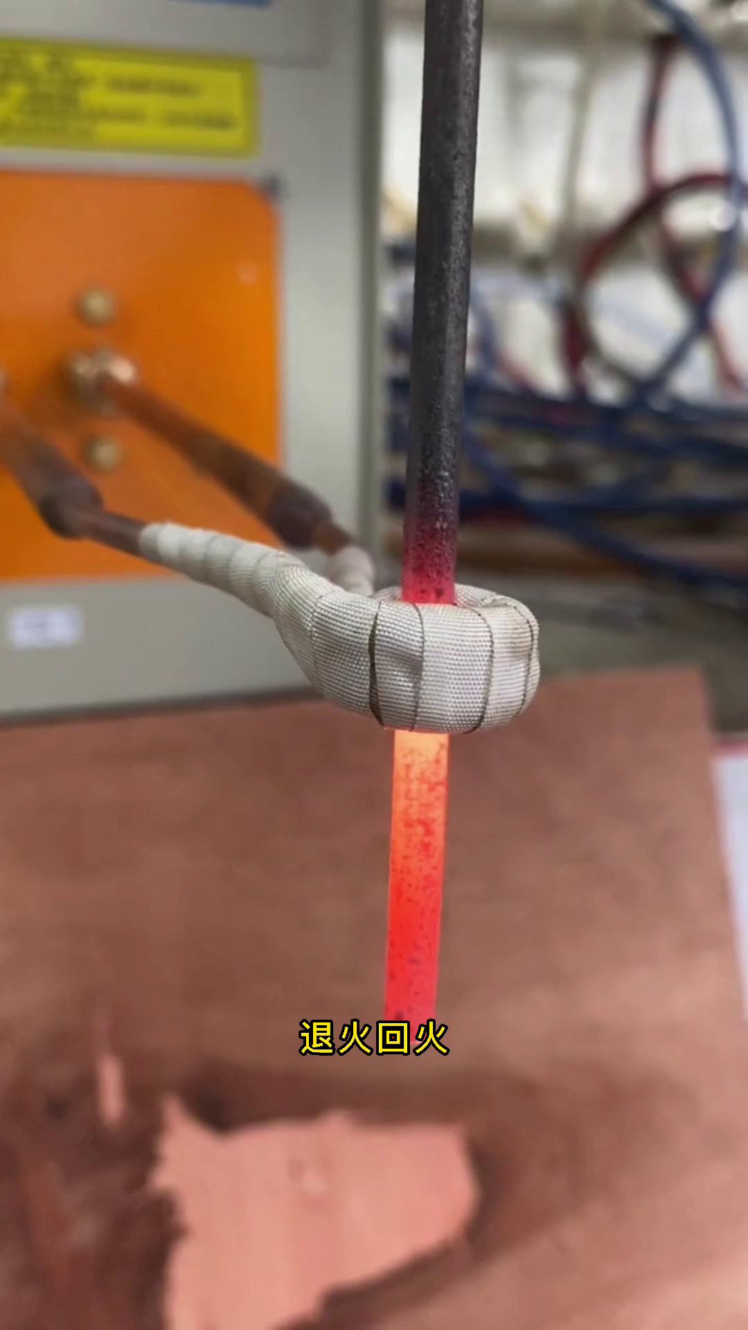 ���l�Б��ӟ��O��С�͹�������Ӽӟ����t�_���щ����˻𡢻ػ����{�|�����������ܲļӟ�ͺ��ӡ����b����