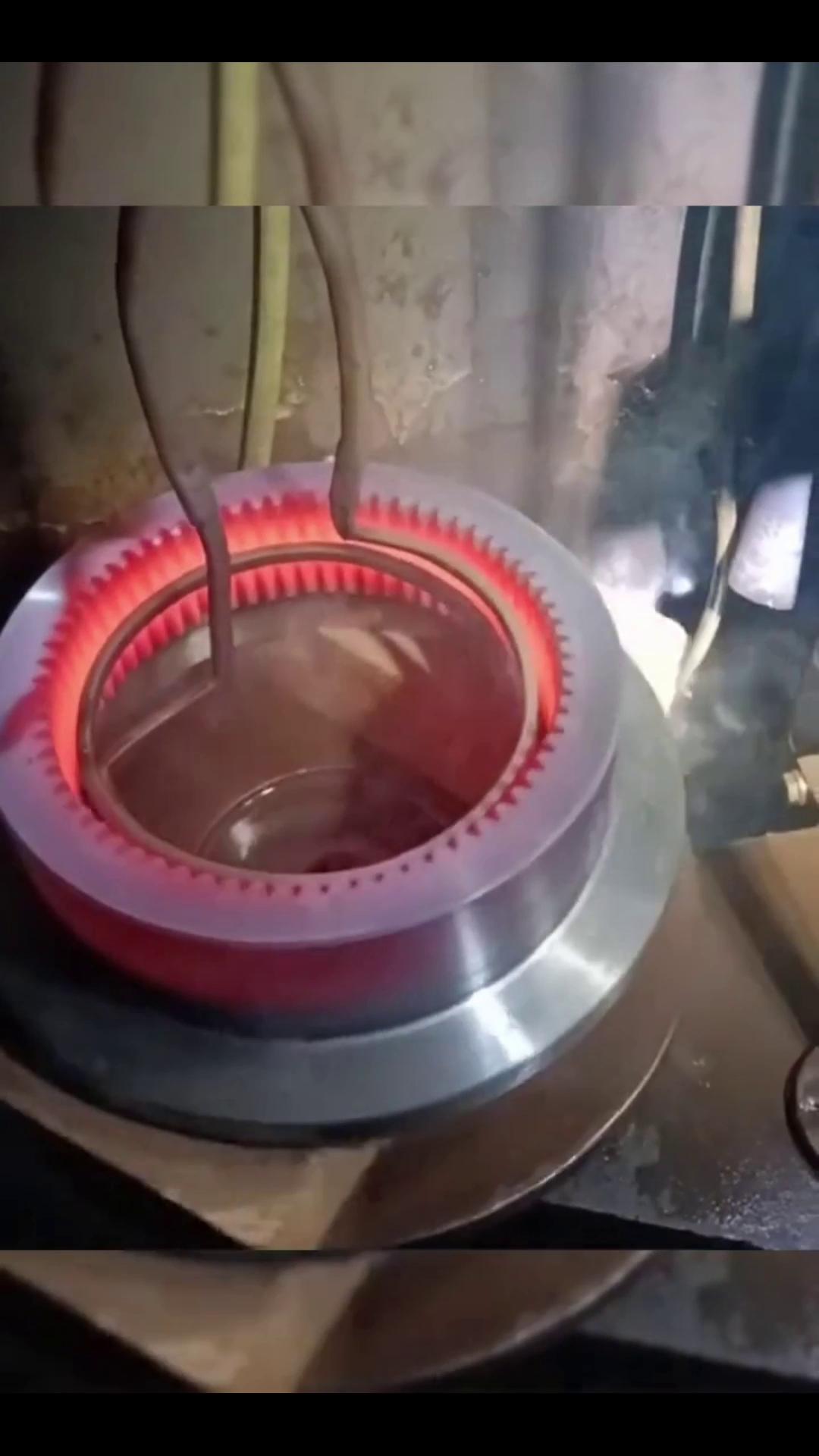 �Б�(y��ng)��(n��i)�׼ӟ��O(sh��)������Ч��(ji��)�ܸ�ʡ��