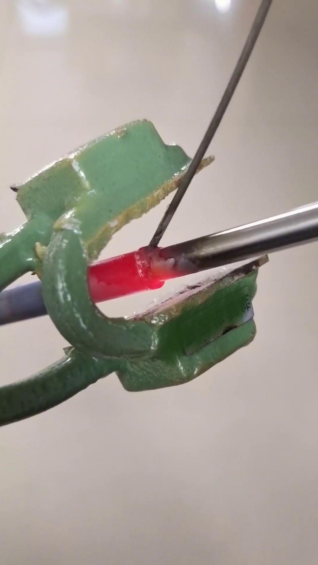 �����ֳ�ʽ���l���C(j��)-ë��(x��)���F��-�~�X�ܺ����O(sh��)��