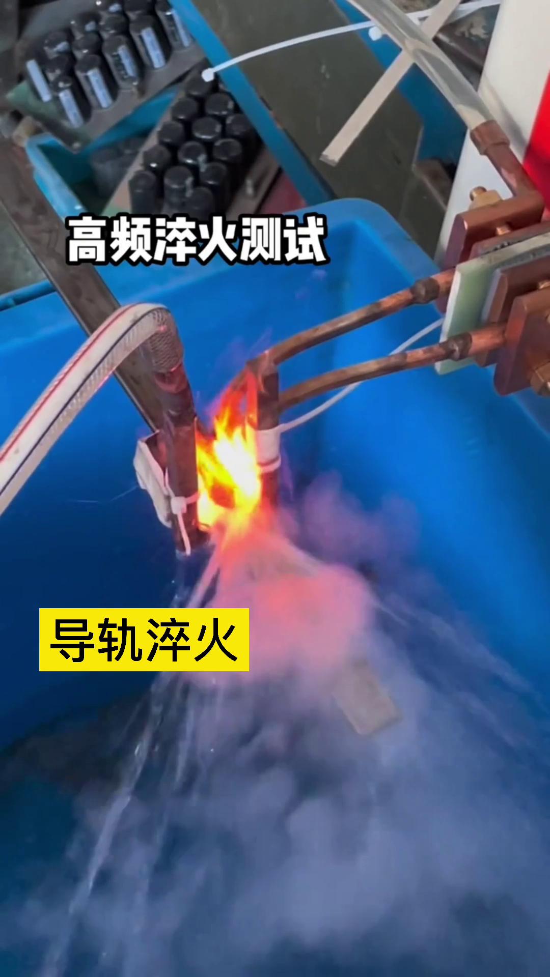 ���l����O(sh��)��-��(d��o)܉�ھ�����Ӝy(c��)ԇ-�������a(ch��n)����PLC�Ԅ�(d��ng)������-һ����߶�����