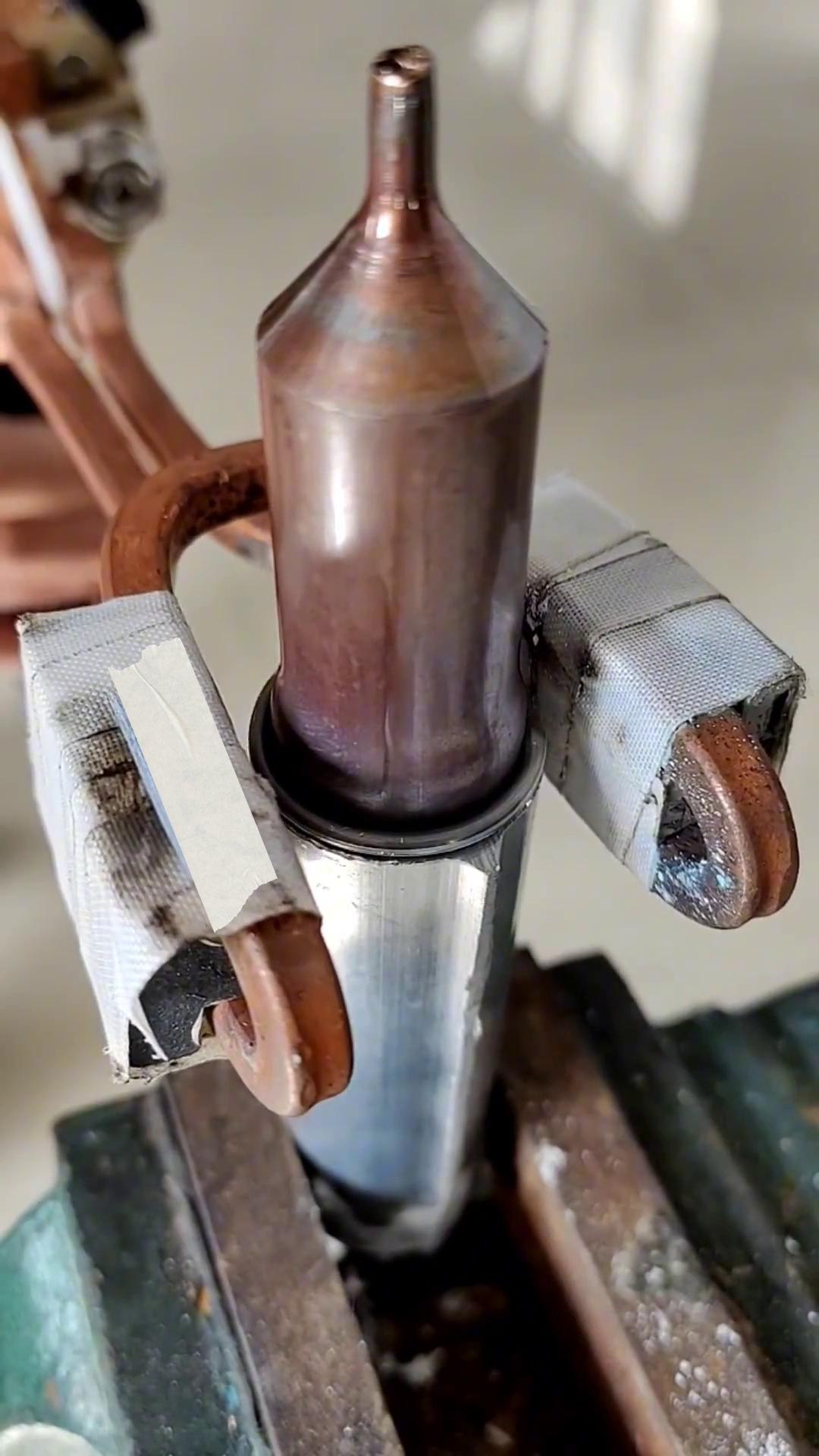 �������ֳ�ʽ���l���C(j��)-���l�����Ԅ�(d��ng)���O(sh��)��-�~�X���Ӝy(c��)ԇ���