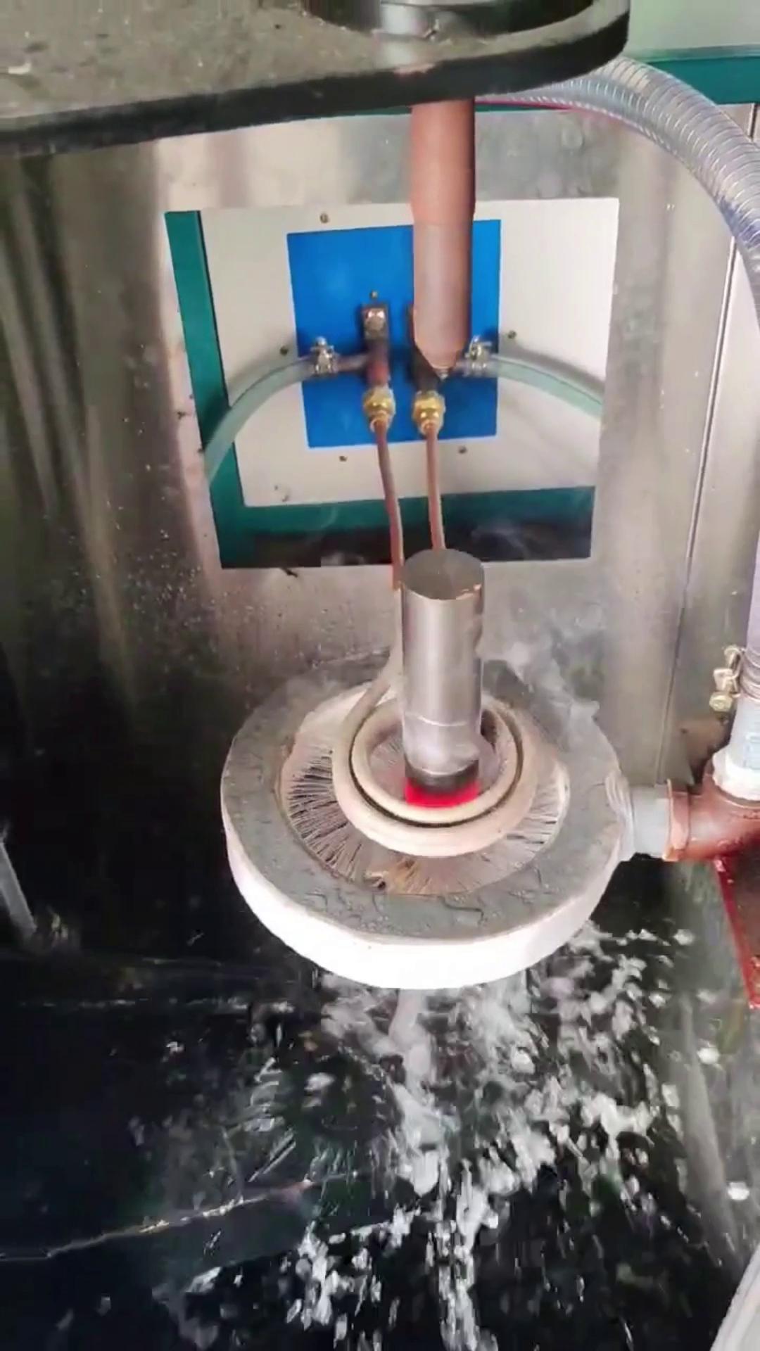 �����l���C(j��)��-�S����O(sh��)��-�Ԅ�(d��ng)��������Ӳ�Ⱦ���