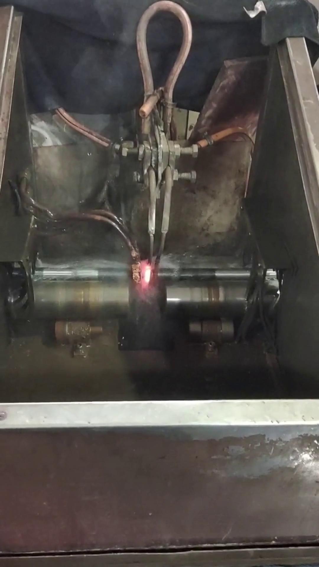 �����U����O(sh��)��-���l�Б�(y��ng)�ӟ��O(sh��)��-���l����O(sh��)��