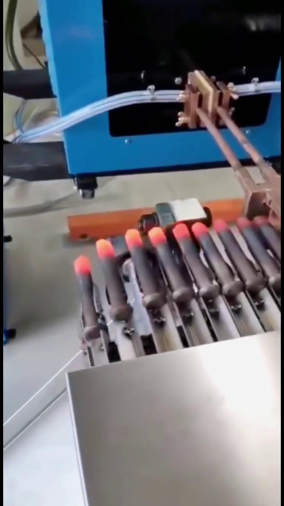 �T�β����̎��Ӳ�������l�ӟ�������Ԅ�(d��ng)��Ч�ʸ���