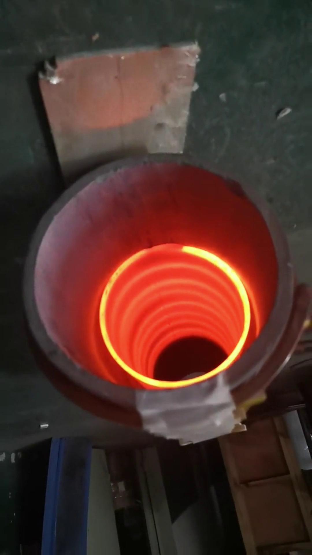 ���l�Б�(y��ng)�ӟ��O(sh��)��ӟ�ֱ��159mm���ں�6mm䓹��˻�450mm��40��t͸��800��