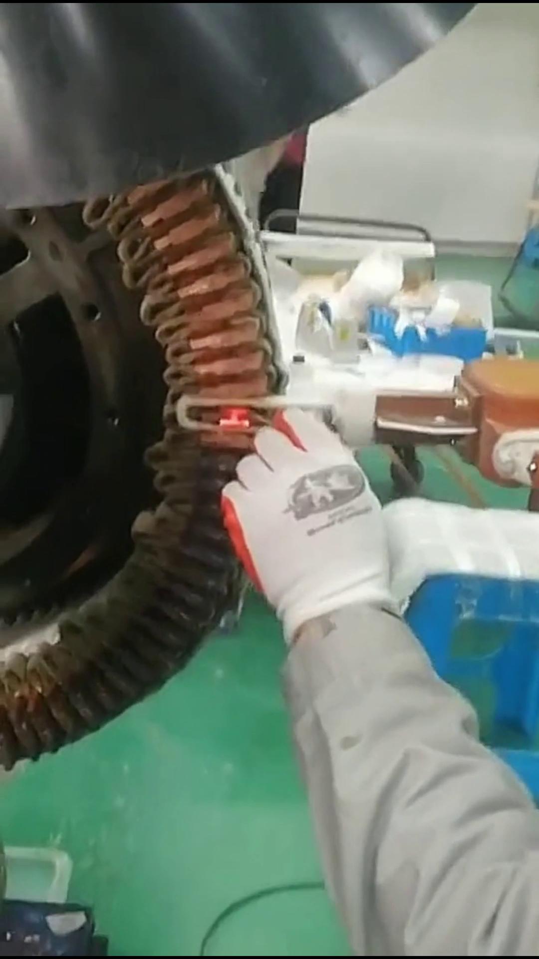 �ֳ�ʽ���l�Б�(y��ng)�ӟ�C��늙C�~���Ӻ�����Ч�ʸ��߸��ɿ�