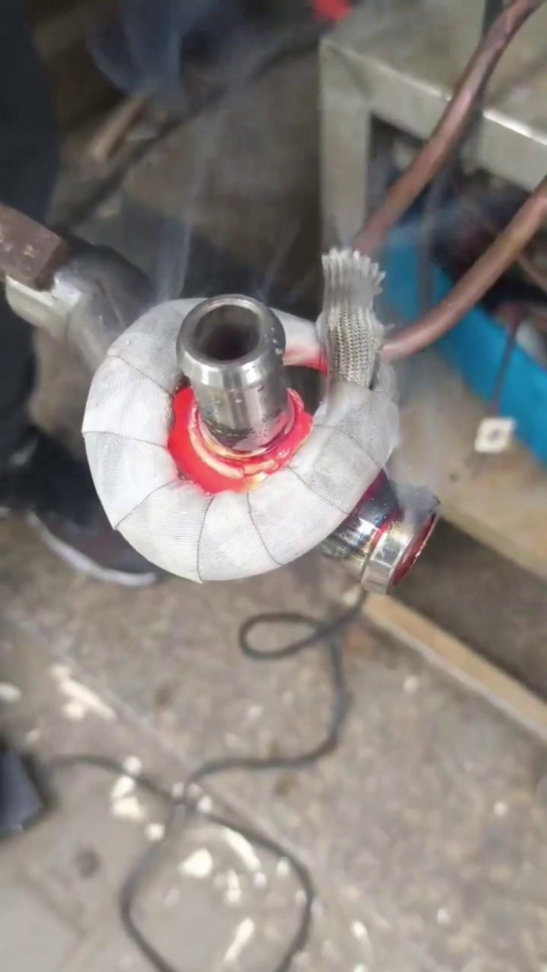 ���X���@���ǲ��P�߀���X����ͨ�����õĸ��l���C