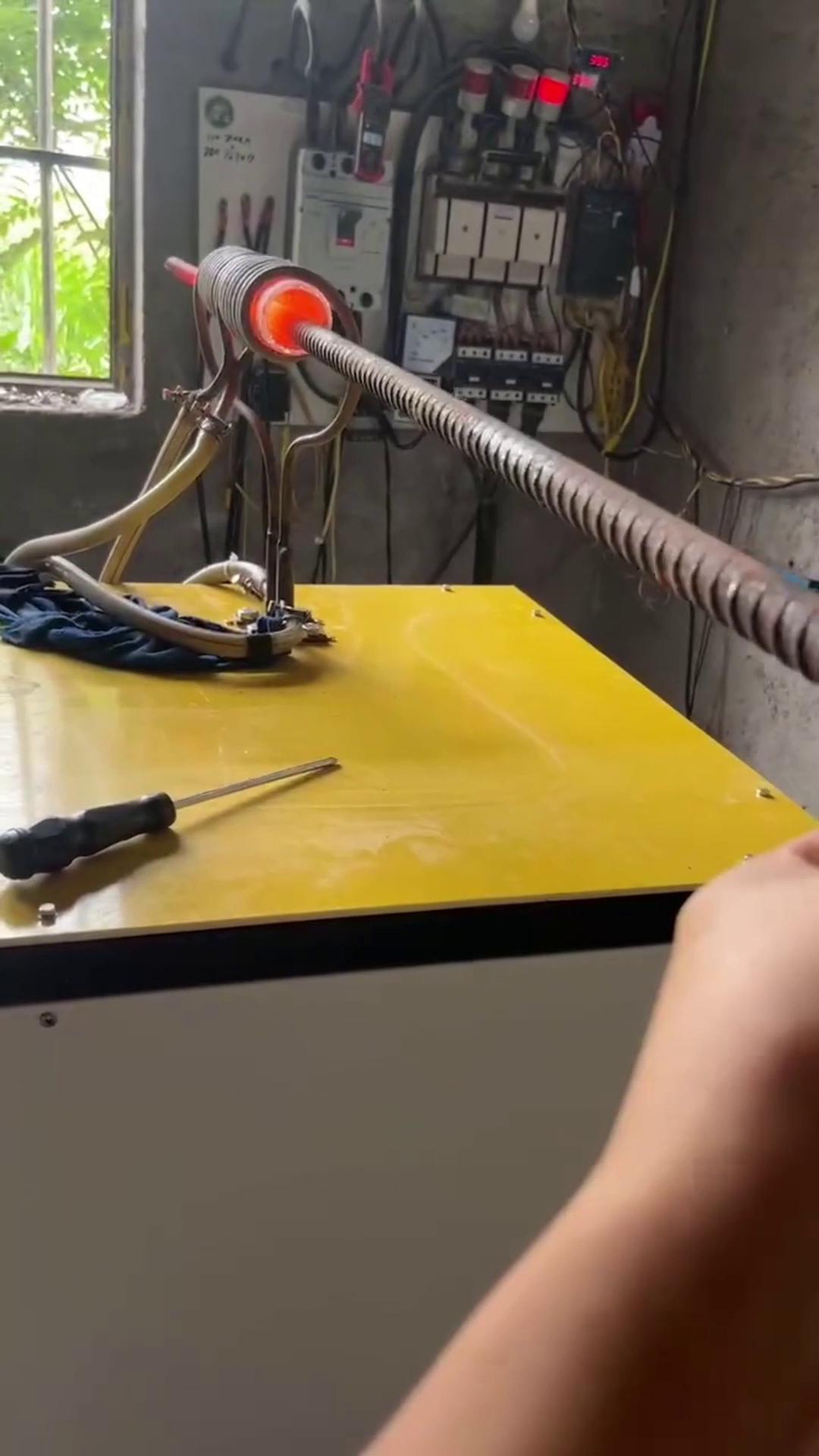 �ݼy䓽��ھ��˻�-䓟�͸͸�����l�t-���l���t