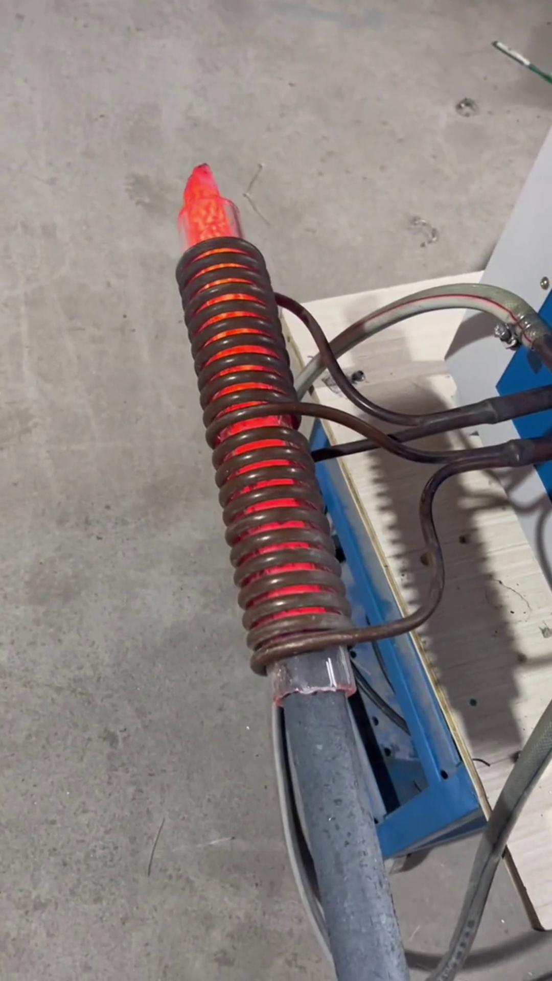 �����l�Б�(y��ng)�ӟ��O(sh��)��-�����ھ��ӟ��˻�C