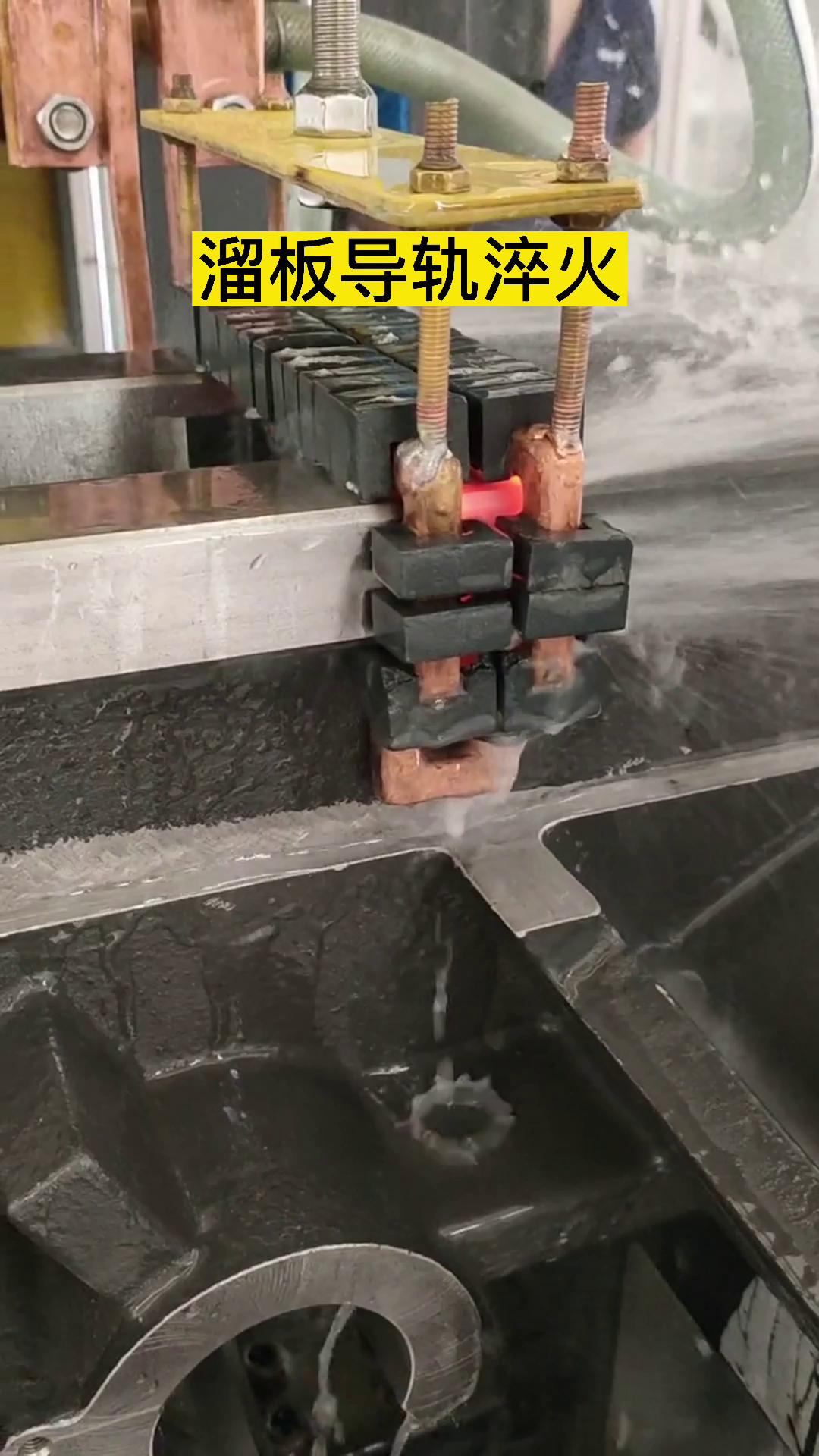 ���l���C(j��)������(sh��)�ش���O(sh��)�䌦(du��)��(d��o)܉����̎��