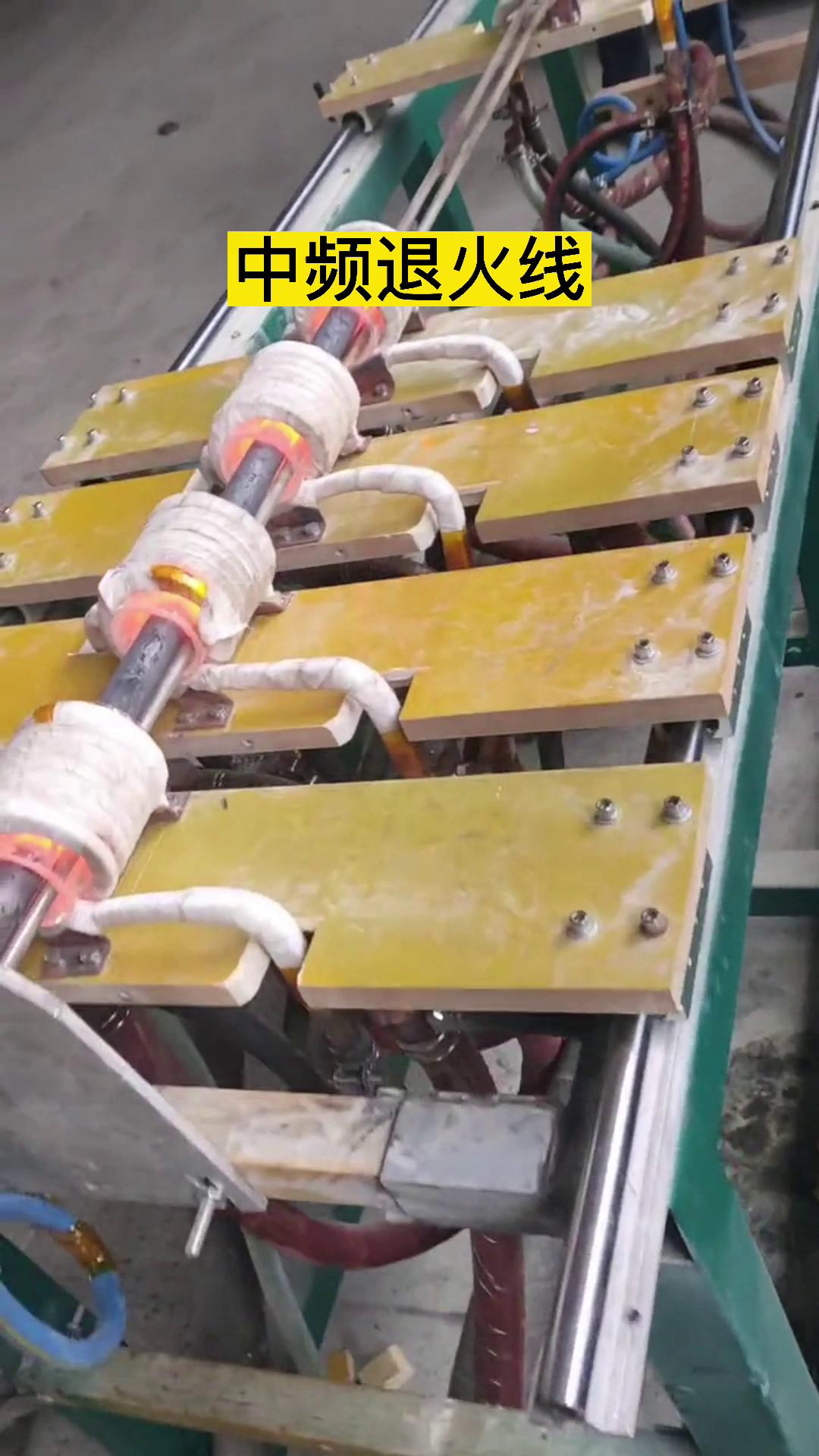 ���l�ӟ�t�����l�Б�(y��ng)�ӟ��O(sh��)�䡤���l�˻����a(ch��n)�����ϼӟ��˻�