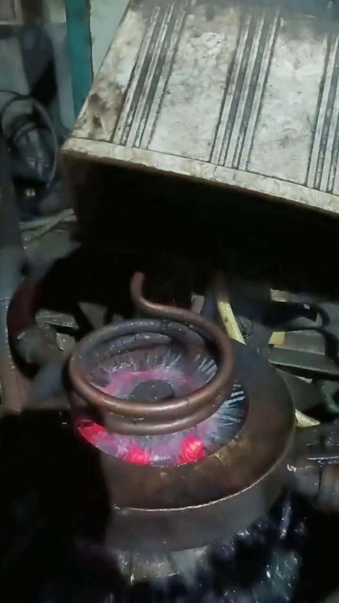 �˹���(ji��n)���X݆����O(sh��)��-���l���C(j��)-���l����O(sh��)��