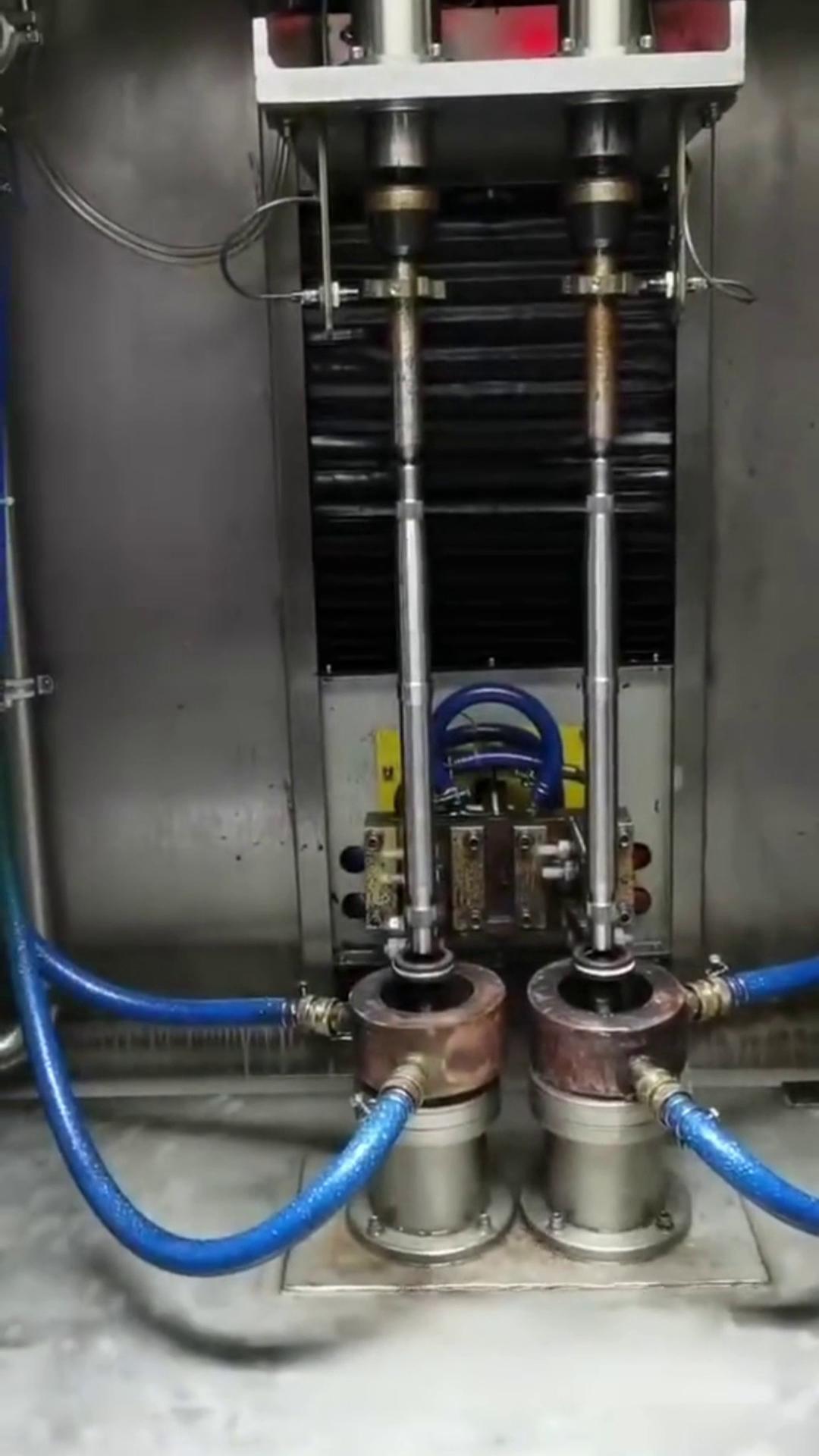 �p��λ���C��-ȫ�ԄӸ��l����O��-�Cе�ֱ�������