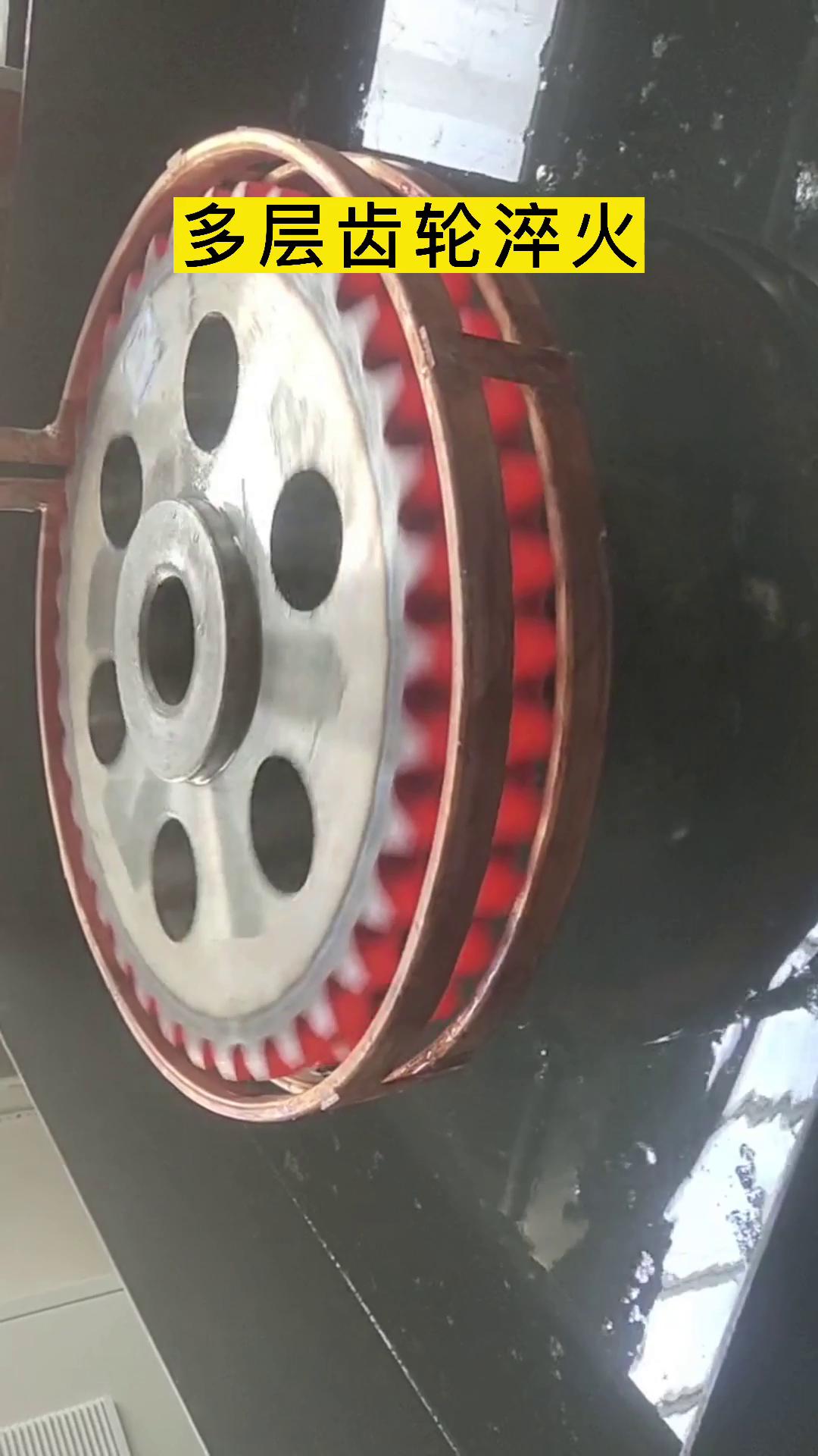 �����X݆����O��-���l���C��