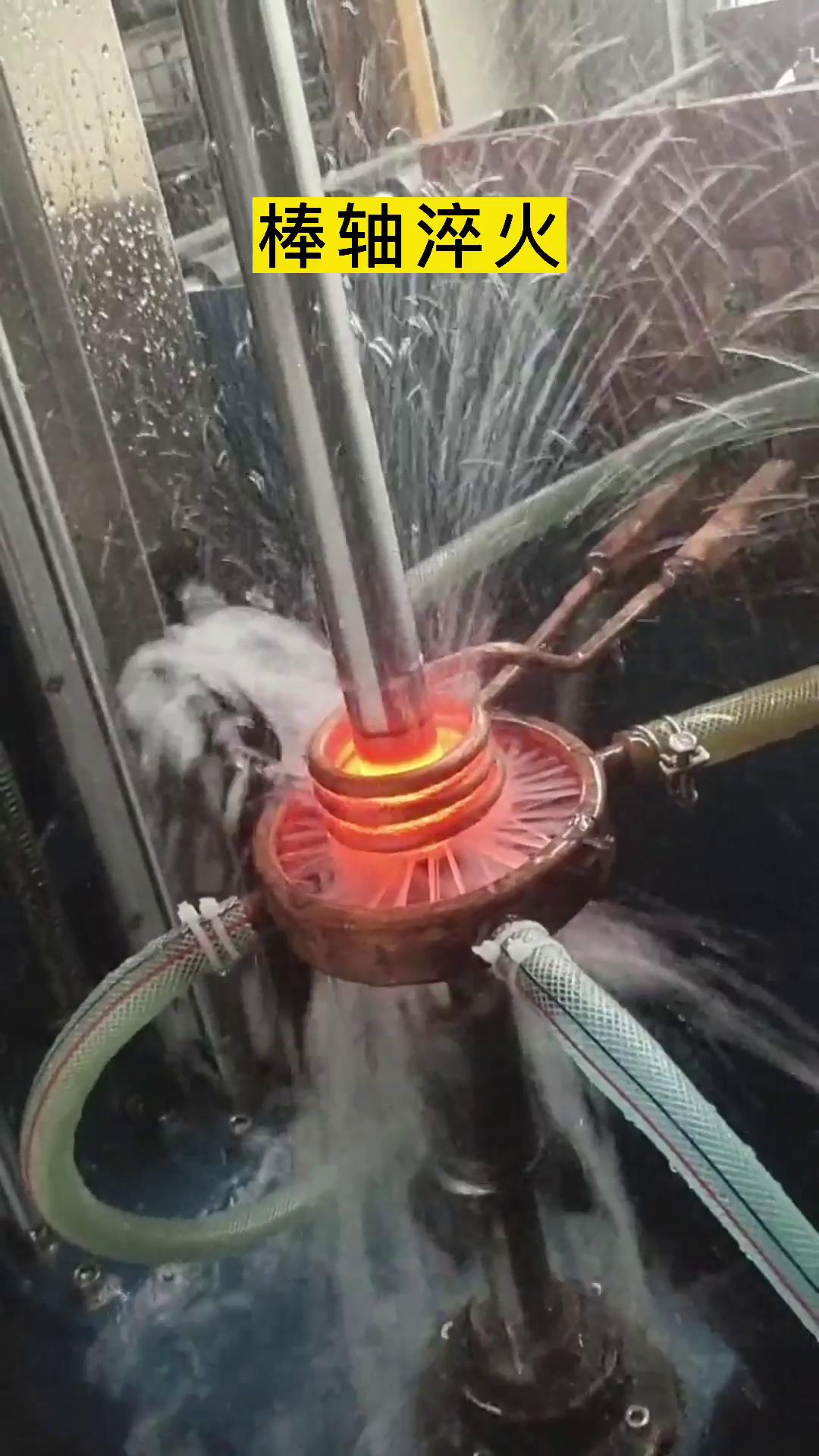 ��ʽ���l���C����(sh��)�ظБ�����O���S����̎��