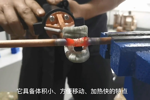 �ֳ�ʽ���l���әC(j��)���Ȃ��y(t��ng)�Ě⺸�𺸸��Ӻ�������늾Ϳ�����