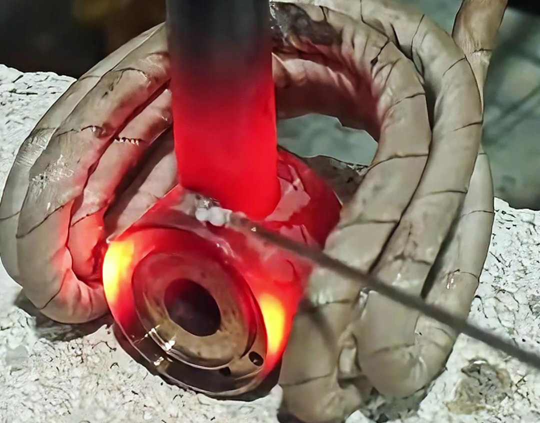 高頻焊機在不銹鋼管和鐵管焊接中的應用，你了解多少？