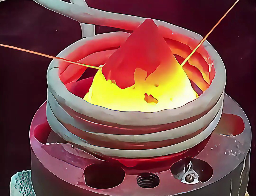 黃銅管高頻焊接：高效精準(zhǔn)的連接革新，告別傳統(tǒng)焊接痛點(diǎn)，適配多領(lǐng)域需求