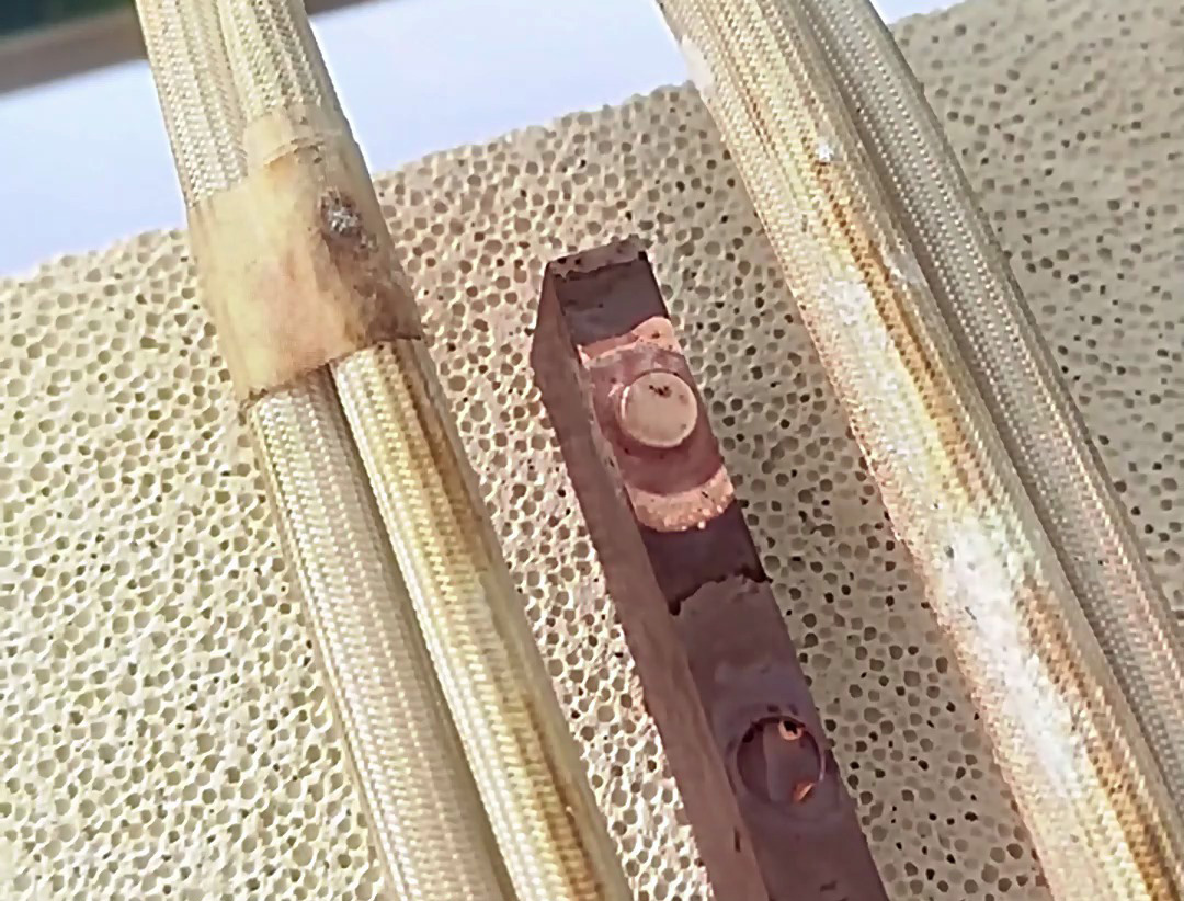 銅件焊接用高頻焊機(jī)實(shí)現(xiàn)相對(duì)簡(jiǎn)單，但也會(huì)遇到一些挑戰(zhàn)