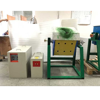 鋁熔煉爐 鋁熔煉爐