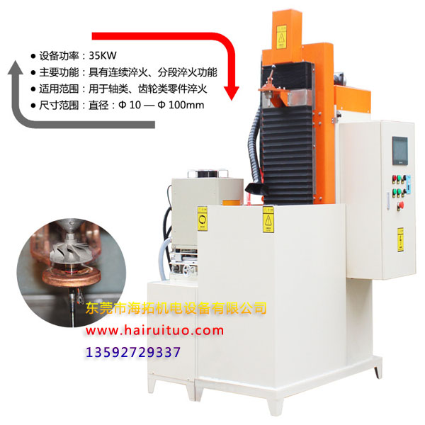 �Б�(y��ng)����O(sh��)��