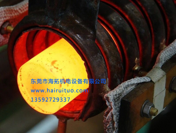 䓰����,�Б�(y��ng)����O(sh��)��