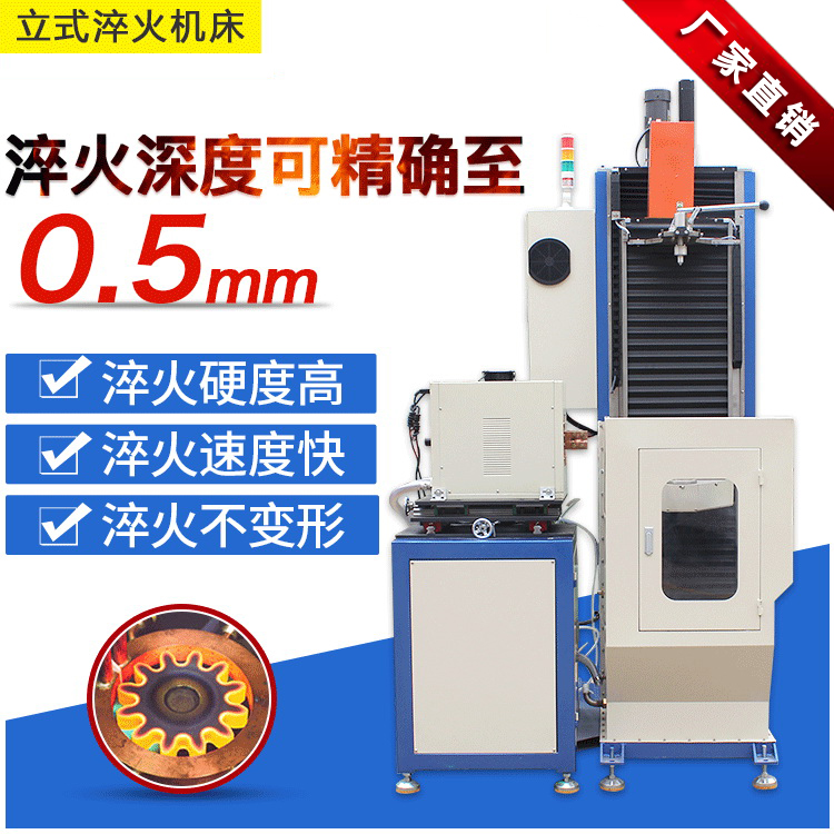 ���C(j��)��