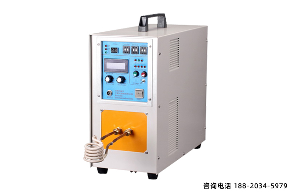 ���ظ��l�Б�(y��ng)�ӟ����a(ch��n)�S��