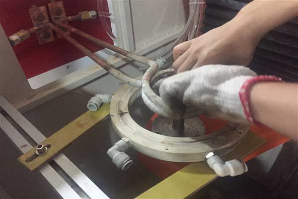 ������ʽ���l���C(j��)��