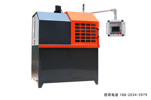 ��(n��i)�׸��l���C(j��)