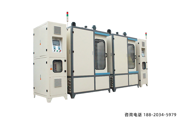 ���ؾֲ�����O(sh��)��