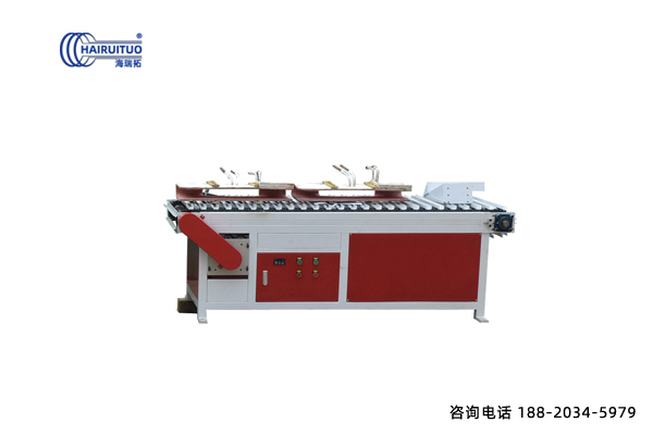 䓰����ӟ�t�O(sh��)��