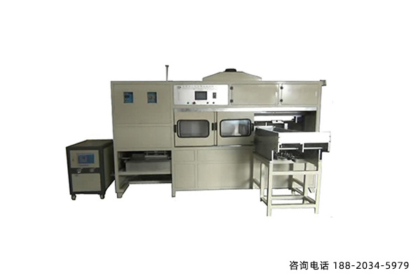 �S��Pʽ���C(j��)���O(sh��)��