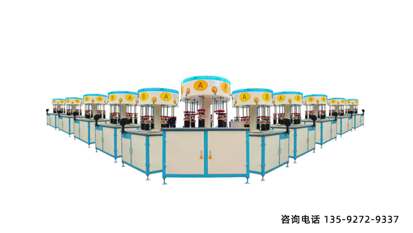  ���l�F���C(j��)�O(sh��)��