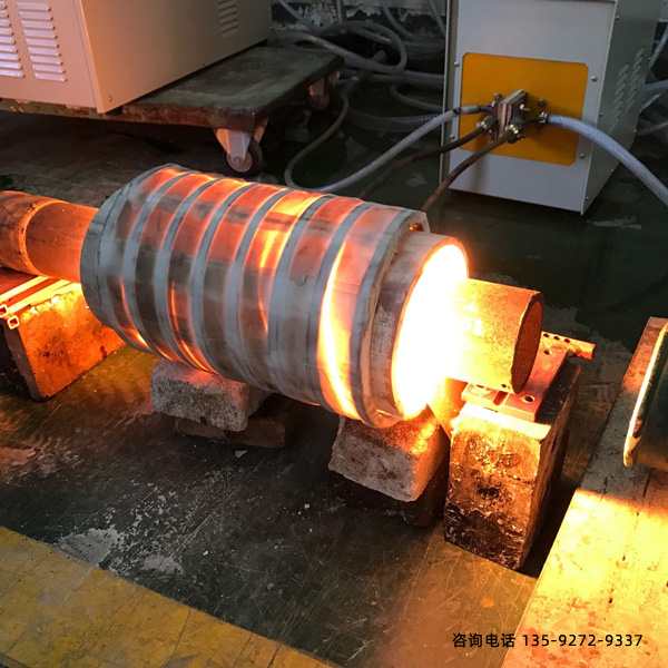 ���l�ӟ��˻��O(sh��)��r��