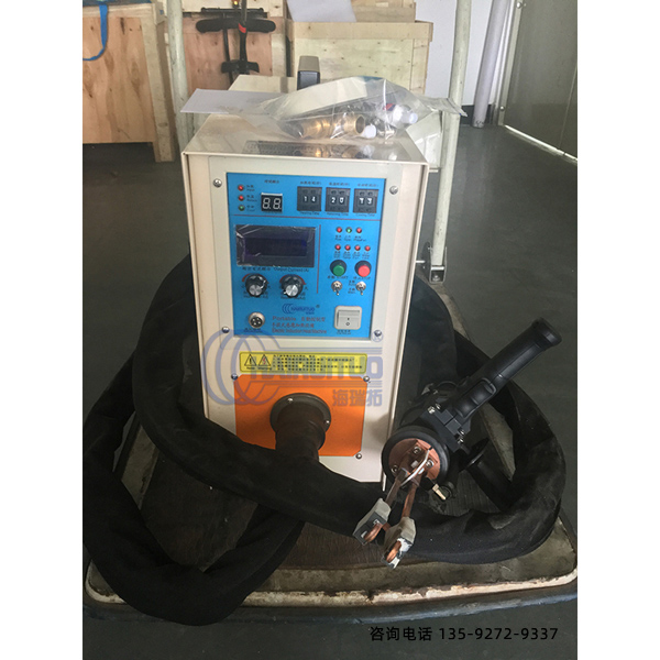 �������l���C�S��